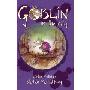 Goblin in the City (平装)