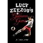 Lucy Zeezou's Glamour Game (平装)