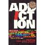 Addiction: The Brain Disease (Perfect Paperback)