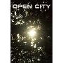 Open City Magazine, Vol. 30 (平装)