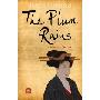The Plum Rains & Other Stories (精装)