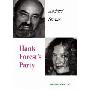 Hank Forest's Party (平装)