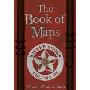 The Book of Maps: Sacred Books, Volume III (精装)