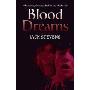 Blood Dreams (平装)