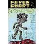 Fever Chart (平装)