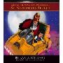 St. Nicholas's Secret (精装)