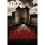 Of Basilaun Blood (Perfect Paperback)