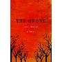 The Grove (平装)