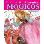 Cuentos Magicos: Y Otros Mas (平装)