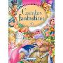 Cuentos Fantasticos (精装)