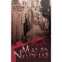 Malas Noticias (平装)