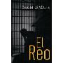 El Reo (平装)