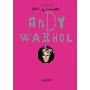 Andy Warhol (精装)