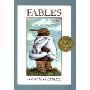 Fables (精装)