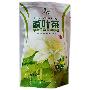 【消暑+瘦身】监利荷叶茶50G/袋*2袋-清爽一整天！