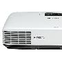 爱普生EPSON EB-1735W 宽屏投影机 1280*800 3000流明 无线连接