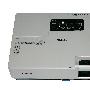 爱普生 EPSON EMP-1710 投影机 中高端商务机型1024*768 2700流明