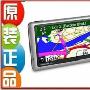 Garmin 佳明 1455 最新款5寸 3D实景导航