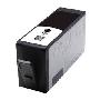 艾格特 惠普HP B8550 B8850 C5380墨盒 HP 564XL大容量黑色墨盒