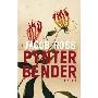 Pynter Bender (精装)