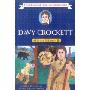 Davy Crockett: Young Rifleman (平装)