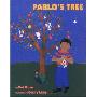 Pablo's Tree (精装)