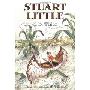 Stuart Little (精装)