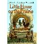 Little House on the Prairie (精装)