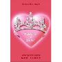 Princess in Love (精装)