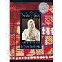 19 Varieties of Gazelle: Poems of the Middle East (平装)