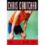Athletic Shorts: Six Short Stories (平装)