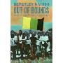 Out of Bounds: Seven Stories of Conflict and Hope (精装)