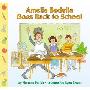 Amelia Bedelia Goes Back to School (平装)