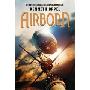 Airborn (精装)