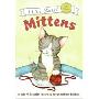 Mittens (精装)