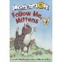 Follow Me, Mittens (精装)