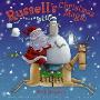 Russell's Christmas Magic (精装)