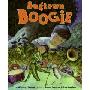 Bugtown Boogie (精装)