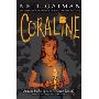 Coraline (精装)