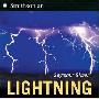Lightning (精装)