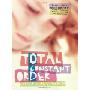 Total Constant Order (精装)