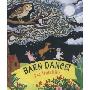 Barn Dance! (精装)