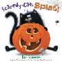Scaredy-Cat, Splat! (精装)