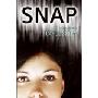 Snap (精装)