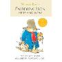 Paddington Here and Now (平装)