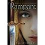 Rampant (平装)
