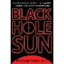 Black Hole Sun (精装)