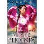 Silver Phoenix: Beyond the Kingdom of Xia (精装)