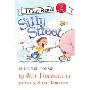 Silly Street: Selected Poems (精装)