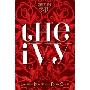 The Ivy (精装)